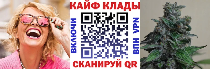 Виды наркотиков купить Питкяранта Вейп ТГК  Alpha-PVP  ГАШИШ  Cocaine 