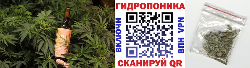 что такое наркотик Питкяранта Печенье с ТГК марихуана