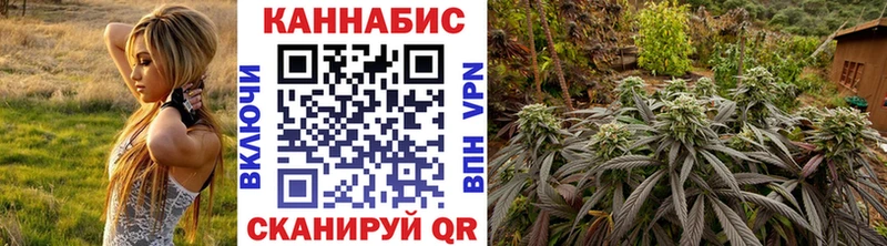 OMG tor  даркнет сайт  Питкяранта  Шишки марихуана Amnesia 